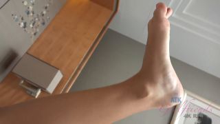 Holly Hendrix Gets You Off Compilation - Teen-7
