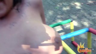 free porn video 14 Down To Fuck Dating - Zara Mendez | hardcore | hardcore porn group hard sex videos-5