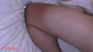 porn clip 8 MellyBunnyLuder - german porn - german porn asian hardcore xxx-4