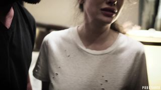 Gia Paige Is Everything OK 23.08.2018 , HDRip - 23.08.2018-2
