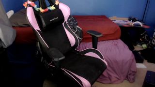 free adult video 49 Shemale Webcams Video for February 04, 2020 – 18 - webcams - webcam -7