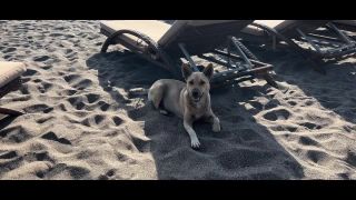6201 A Day In Bali - Lunas Journey-7