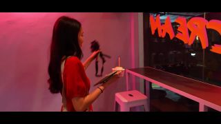 6201 A Day In Bali - Lunas Journey-9