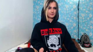 online xxx video 28 Shemale Webcams Video for September 16, 2019 – 17,  on webcam -4