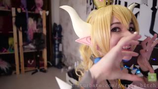 Unleash Desire: Steamy Love Scenes at Night-1