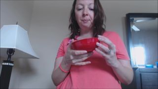 adult video 12 I love eating losers like you on femdom porn amputee fetish-5