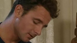 Saft-Euter Faust-Pflaumen DBM Toro Movie Sex Clip Video P...-1