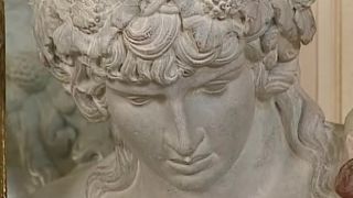 Saft-Euter Faust-Pflaumen DBM Toro Movie Sex Clip Video P...-5