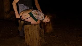 Ashley Lane - Enema Cinema BDSM!-1