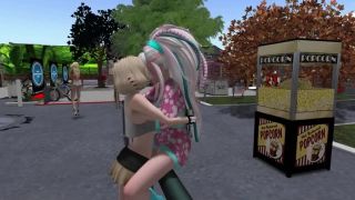 3D 9722 Sex Yasuraka-1