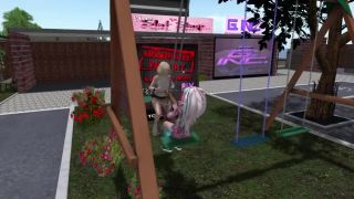 3D 9722 Sex Yasuraka-6