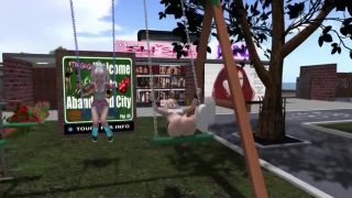 3D 9722 Sex Yasuraka-7
