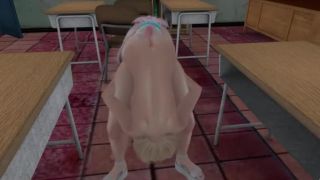 3D 9722 Sex Yasuraka-9