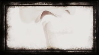 CLOSEUP! Farting My Asshole Inside-Out (PROLAPSE).-8