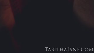 Pt 2TheTabithaJane - Kiss And Lick To Ko-1