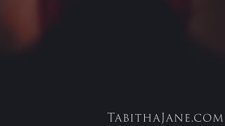 Pt 2TheTabithaJane - Kiss And Lick To Ko-3