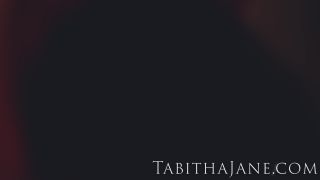 Pt 2TheTabithaJane - Kiss And Lick To Ko-8