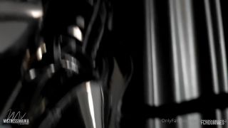 xxx video 37 Mistress Mavka: Hello Puppy, japanese panty fetish on fetish porn -6