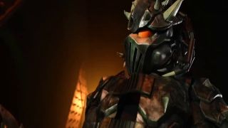 [WarAnLov.com] SPSD-85 The Three Evil Monsters vs. Accel Girl-006-1