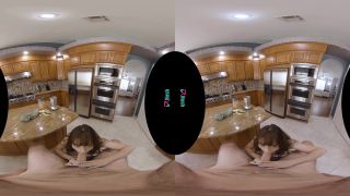 online porn video 49 The Gym Always Gets Me So Horny! (GearVR 1440p) | virtual reality porn | big ass porn ultra hardcore porn-1