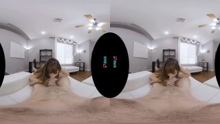 online porn video 49 The Gym Always Gets Me So Horny! (GearVR 1440p) | virtual reality porn | big ass porn ultra hardcore porn-5