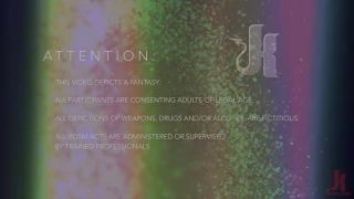 Alina Lopez Alina Lopez Tormented In  And Made To Cum Qui...-1