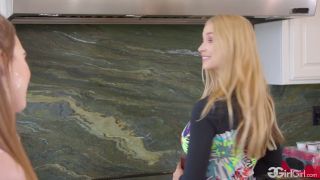 6244 Jill Kassidy Kenna James Sarah Vandella My Daughters New...-1