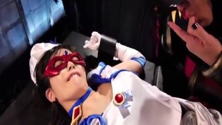 [SuperMisses.com] SPSB-41 Fontaine: Demonic Collapse of Reason -Appearance of Dirty Fontaine (FHD ver.)-014-3