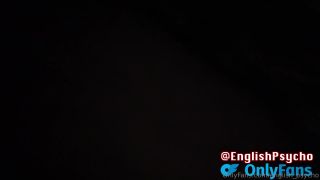 adult xxx video 27 [OnlyFans] EnglishPsycho - Bibiaxxx [HD, 720p] - anal sex - femdom porn anal love porn-1