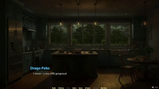EroticTalker - Moonripple Lake: Deep In The Night With The Couple And Their Friends Ep 13-5