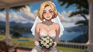 EroticTalker - Moonripple Lake: Deep In The Night With The Couple And Their Friends Ep 13-7