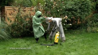 Hazmat Gardening.-0