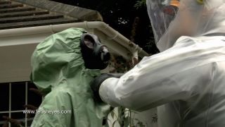 Hazmat Gardening.-2