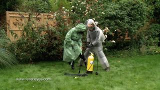Hazmat Gardening.-3