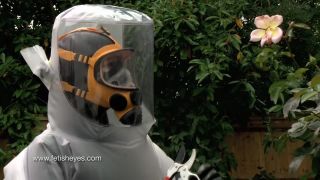 Hazmat Gardening.-7