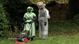 Hazmat Gardening.-8