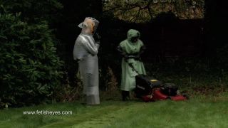 Hazmat Gardening.-9