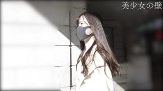 [FC2_PPV-1637265] 【リアルタイムランキング1位記念特別価格】絶世の美少女まいちゃん第2弾！ゴムに入った精子をごっくん後に無許可中出しセックス！ - FC2_PPV-1