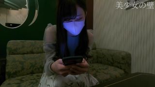 [FC2_PPV-1637265] 【リアルタイムランキング1位記念特別価格】絶世の美少女まいちゃん第2弾！ゴムに入った精子をごっくん後に無許可中出しセックス！ - FC2_PPV-2