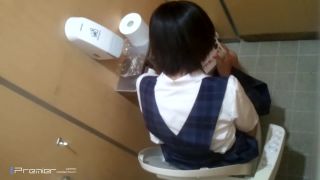 Voyeur Toilet – 28101185 - (Webcam)-5