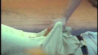 free adult video 33 hentai lesbian porn videos Things Change 1 – My First Time (Cal Vista) (1993), movies feature & other on hardcore porn-3