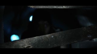 adult xxx clip 45 Hentaied – Little Puck – Boobs Bombs And Monsters - double penetration - anal porn femdom trampling-1
