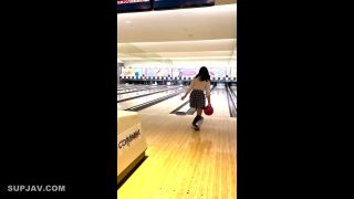 FC2PPV 3098078 【年間ランキング入り！】【特別最新作！えりかちゃんファン感謝祭】あまりにイキすぎの３日間の為、イクイクカウンターで数えてみた結果。。-7