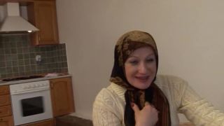 Sex Before Pizza - MILF-1