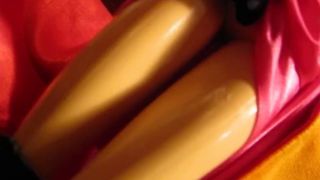 butter_bbb - FUCVph6 Ang3l1ka Neri's 2nd official popshot (FULL version)-7