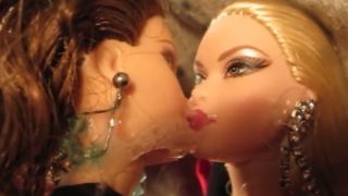 butter_bbb - FUCVph6 Ang3l1ka Neri's 2nd official popshot (FULL version)-9