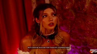 [[[[[[WarAnLov.com] British Mature MILF Tigger Sensual Striptease And Toy Play] EUROPEMATURE Cheetah dress, red negligee and horny MILF] Busty German Granny Alexandra Ross Is Making a Dirty Phone Call] MatureNL Solo - Busty GILF Compilation With Angie Summers, Melody Charm, Lulu _ Lorna Blu] MatureNL Solo - Busty GILF Compilation With Angie Summers, Melody Charm, Lulu _ Lorna Blu] Tahnee fucks her ass and her pussy to a spectacular orgasm-1