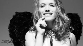 Arya Leopec Set 5 Set.-0