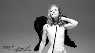 Arya Leopec Set 5 Set.-1