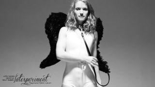 Arya Leopec Set 5 Set.-2